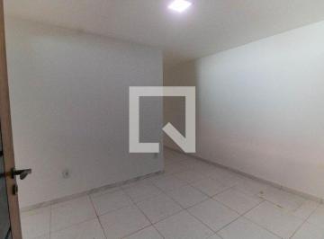 Casa · 90m² · 2 Quartos · 2 Vagas · Casa para Aluguel - Piratininga, 2 Quartos, 90 m² - Niterói