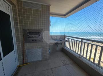 Apartamento · 123m² · 2 Quartos · 2 Vagas · Apartamento com 2 quartos à venda em Aviação - SP