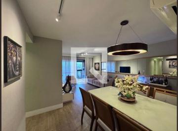 Apartamento · 117m² · 4 Quartos · 2 Vagas · Apartamento para Aluguel - Recreio, 4 Quartos, 117 m² - Rio de Janeiro