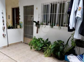 Apartamento · 32m² · 1 Quarto · 1 Vaga · Kitnet com 1 quartos à venda em Ocian - SP