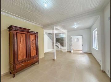 Casa · 240m² · 5 Quartos · Casa para Aluguel - Botafogo, 5 Quartos,  240 m² - Rio de Janeiro