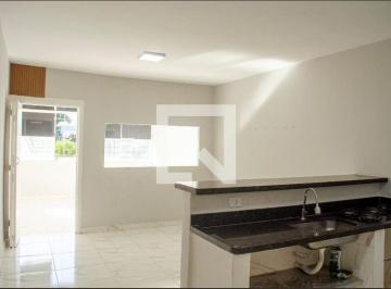 Apartamento · 40m² · 1 Quarto · Apartamento para Aluguel - Setor Aeroporto, 1 Quarto, 40 m² - Goiânia