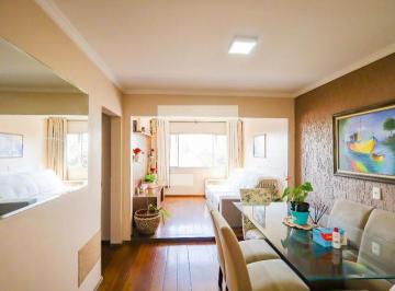 Apartamento · 68m² · 3 Quartos · 2 Vagas · Apartamento para Aluguel - Jardim Marajoara , 3 Quartos,  68 m² - São Paulo