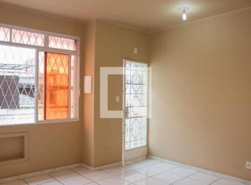 Casa · 89m² · 3 Quartos · 1 Vaga · Casa para Aluguel - Méier, 3 Quartos, 89 m² - Rio de Janeiro