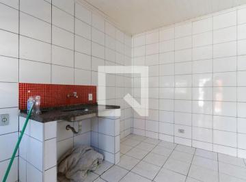 Casa · 38m² · 1 Quarto · Casa para Aluguel - Casa Verde, 1 Quarto,  38 m² - São Paulo