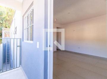 Casa · 45m² · 2 Quartos · Casa para Aluguel - Centro, 2 Quartos,  45 m² - Cotia