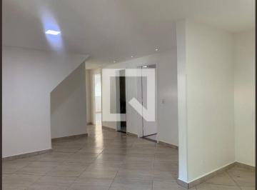Apartamento · 120m² · 2 Quartos · 1 Vaga · Apartamento para Aluguel - Taquara, 2 Quartos, 120 m² - Rio de Janeiro
