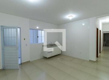 Casa · 45m² · 2 Quartos · Casa para Aluguel - Centro, 2 Quartos,  45 m² - Cotia