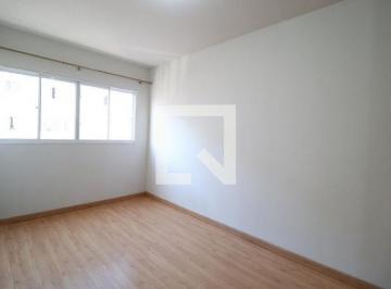 Apartamento · 50m² · 2 Quartos · 1 Vaga · Apartamento para Aluguel - Novo Mundo, 2 Quartos, 50 m² - Uberlândia