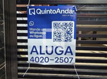 Casa · 72m² · 2 Quartos · 1 Vaga · Casa para Aluguel - Vilamar, 2 Quartos, 72 m² - Praia Grande