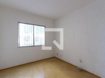 Apartamento · 82m² · 2 Quartos · 1 Vaga · Apartamento para Aluguel - Santana, 2 Quartos,  82 m² - São Paulo