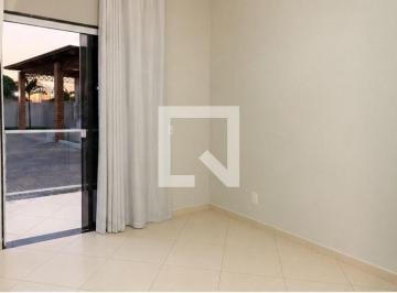 Apartamento · 60m² · 2 Quartos · 1 Vaga · Apartamento para Aluguel - Passo D'areia, 2 Quartos, 60 m² - Porto Alegre