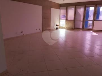 Comercial · 60m² · 1 Vaga · Salas à venda em Centro - SP