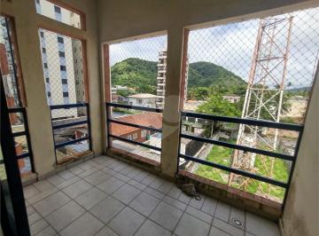 Apartamento · 65m² · 2 Quartos · 1 Vaga · Apartamento com 2 quartos à venda em Jardim las palmas - SP
