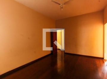 Apartamento · 80m² · 2 Quartos · 1 Vaga · Apartamento para Aluguel - Brás, 2 Quartos, 80 m² - São Paulo