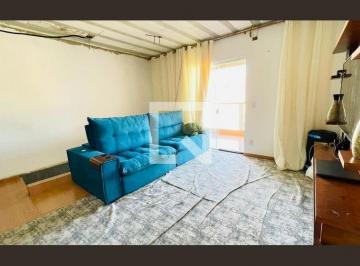 Casa · 140m² · 3 Quartos · 2 Vagas · Casa para Aluguel - Parque Mirante da Mata, 3 Quartos,  140 m² - Cotia