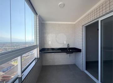 Apartamento · 74m² · 1 Quarto · 1 Vaga · Apartamento com 1 quartos à venda em Real - SP