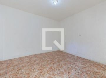 Casa · 48m² · 1 Quarto · Casa para Aluguel - Santana, 1 Quarto,  48 m² - São Paulo