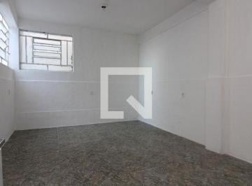 Apartamento · 40m² · 1 Quarto · Apartamento para Aluguel - Vila Guilhermina, 1 Quarto,  40 m² - São Paulo