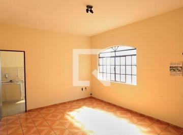 Casa · 240m² · 3 Quartos · Casa para Aluguel - Penha, 3 Quartos,  240 m² - Belo Horizonte