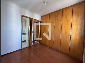 Apartamento · 72m² · 3 Quartos · 1 Vaga · Apartamento para Aluguel - Centro, 3 Quartos,  72 m² - Osasco