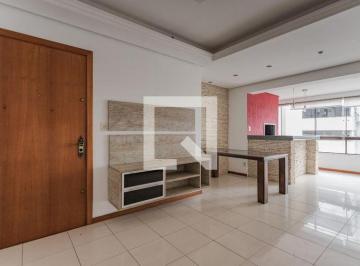 Apartamento · 72m² · 2 Quartos · 2 Vagas · Apartamento para Aluguel - Jardim Lindóia, 2 Quartos,  72 m² - Porto Alegre