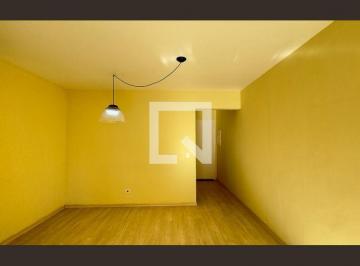 Apartamento · 66m² · 2 Quartos · 1 Vaga · Apartamento para Aluguel - Campo Belo, 2 Quartos,  66 m² - São Paulo