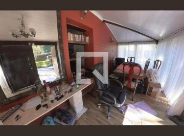 Casa · 50m² · 4 Quartos · Casa para Aluguel - Araras, 4 Quartos, 50 m² - Petrópolis
