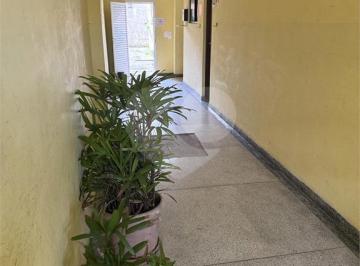 Apartamento · 35m² · 1 Quarto · Kitnet com 1 quartos à venda em Mirim - SP