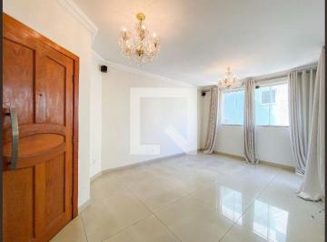 Apartamento · 102m² · 3 Quartos · 2 Vagas · Apartamento para Aluguel - Eldorado, 3 Quartos,  102 m² - Contagem