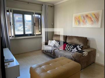 Casa · 300m² · 3 Quartos · 3 Vagas · Casa para Aluguel - Salgado Filho, 3 Quartos,  300 m² - Gravataí