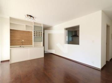 Apartamento · 115m² · 3 Quartos · 2 Vagas · Apartamento para Aluguel - Vila Brandina, 3 Quartos, 115 m² - Campinas