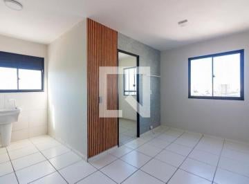 Apartamento · 36m² · 2 Quartos · Apartamento para Aluguel - Centro, 2 Quartos,  36 m² - Osasco