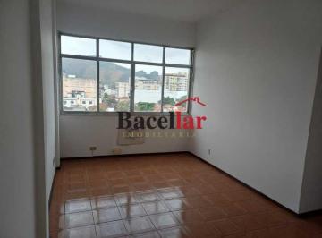 Apartamento · 60m² · 2 Quartos · 1 Vaga · Apartamento :  / Residencial / Engenho Novo