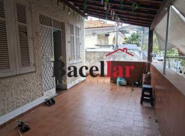 Casa · 80m² · 2 Quartos · Apartamento : / Residencial / Engenho de Dentro