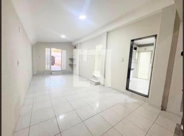 Casa · 267m² · 6 Quartos · 5 Vagas · Casa para Aluguel - Parque Amazônia , 6 Quartos, 267 m² - Goiânia