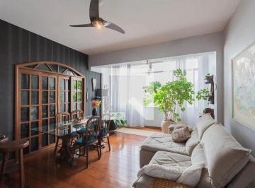 Apartamento · 100m² · 3 Quartos · 2 Vagas · Apartamento para Aluguel - Vila Isabel, 3 Quartos, 100 m² - Rio de Janeiro