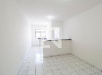 Apartamento · 30m² · 1 Quarto · Apartamento para Aluguel - Parque dos Camargos, 1 Quarto, 30 m² - Barueri