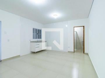 Casa · 45m² · 2 Quartos · Casa para Aluguel - Centro, 2 Quartos,  45 m² - Cotia
