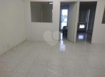 Comercial · 110m² · Salas à venda em Centro - SP