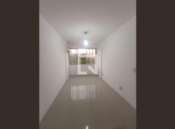 Apartamento · 65m² · 2 Quartos · 1 Vaga · Apartamento para Aluguel - Cachambi, 2 Quartos,  65 m² - Rio de Janeiro