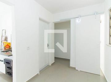 Apartamento · 30m² · 2 Quartos · Apartamento para Aluguel - Perdizes, 2 Quartos, 30 m² - São Paulo