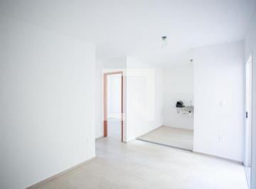 Apartamento · 102m² · 2 Quartos · 1 Vaga · Apartamento para Aluguel - Colonial, 2 Quartos, 102 m² - Contagem