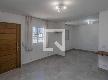 Casa · 32m² · 1 Quarto · Casa para Aluguel - Bosque da Saúde, 1 Quarto, 32 m² - São Paulo