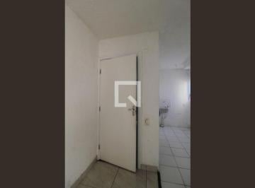 Apartamento · 42m² · 1 Quarto · 1 Vaga · Apartamento para Aluguel - Vila Nova, 1 Quarto, 42 m² - Porto Alegre