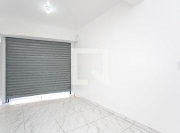 Casa · 30m² · 1 Quarto · 1 Vaga · Casa para Aluguel - Vila Cosmopolita, 1 Quarto, 30 m² - São Paulo