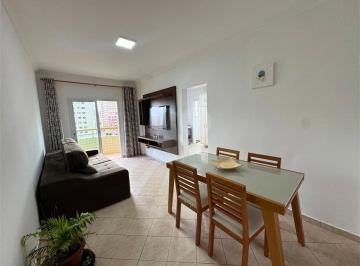 Apartamento · 85m² · 1 Quarto · 1 Vaga · Apartamento com 1 quartos à venda em Tupi - SP