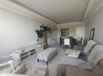 Apartamento · 98m² · 2 Quartos · 1 Vaga · Apartamento com 2 quartos à venda em Centro - SP