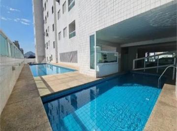 Apartamento · 72m² · 2 Quartos · 2 Vagas · Apartamento com 2 quartos à venda em Aviação - SP