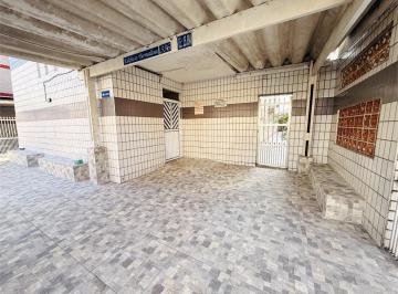Apartamento · 22m² · 1 Quarto · Kitnet com 1 quartos à venda em Ocian - SP